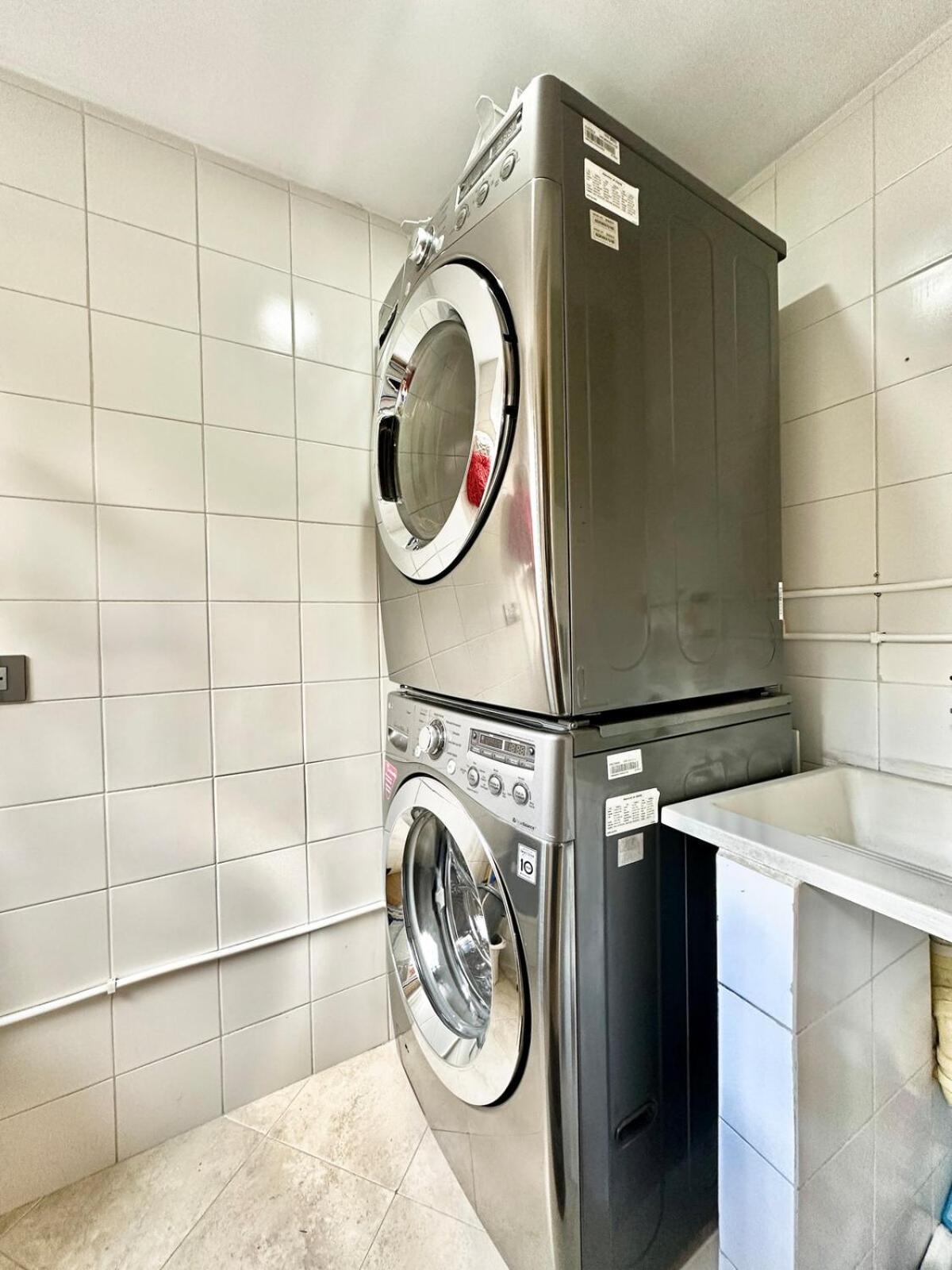 Beautiful Laureles Apartamento *