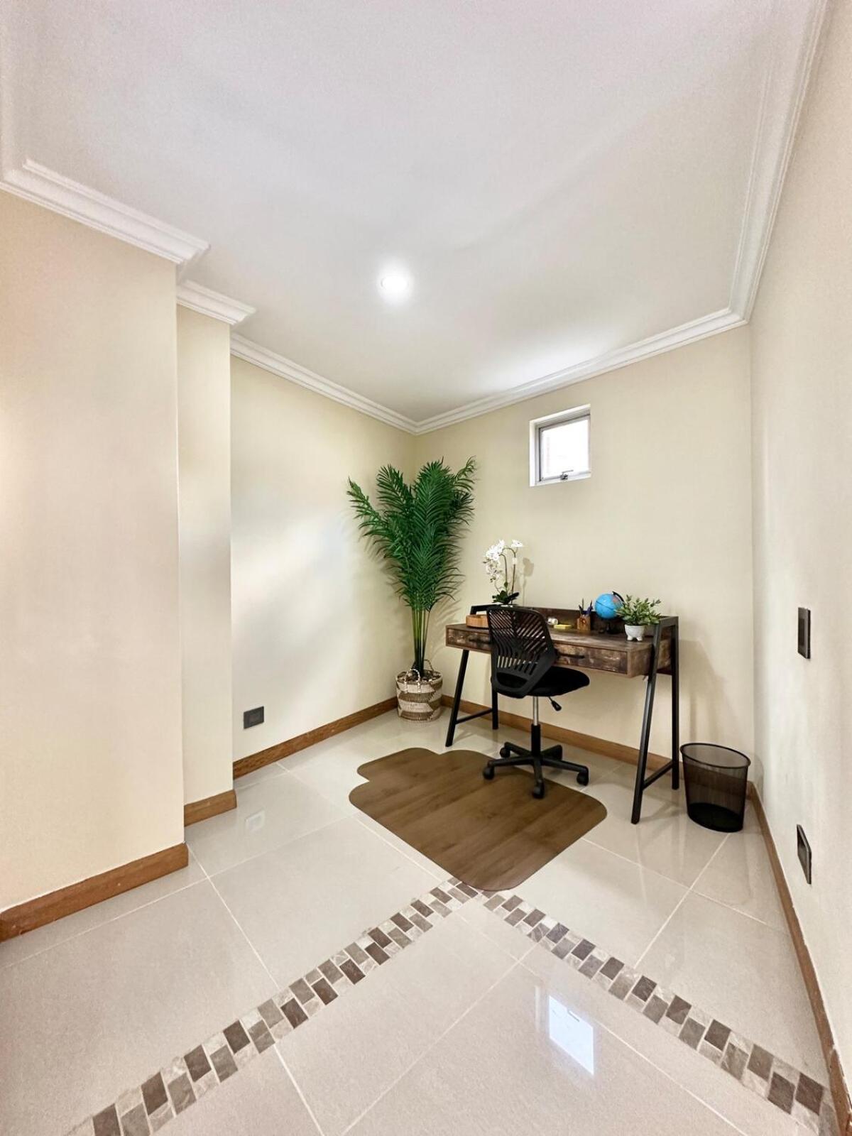 Apartamento Beautiful Laureles *