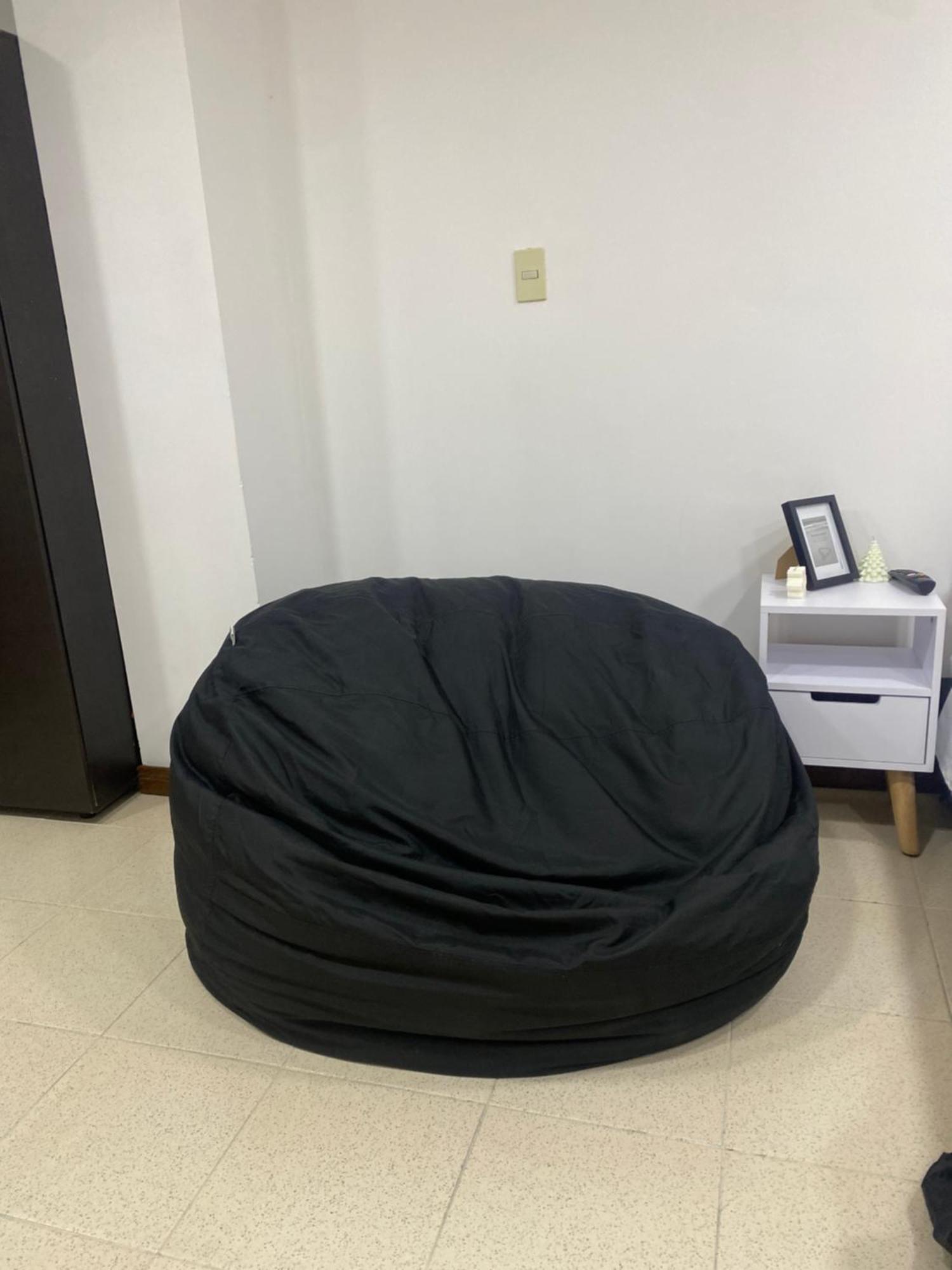 Apartamento Amoblada 201 Medellín