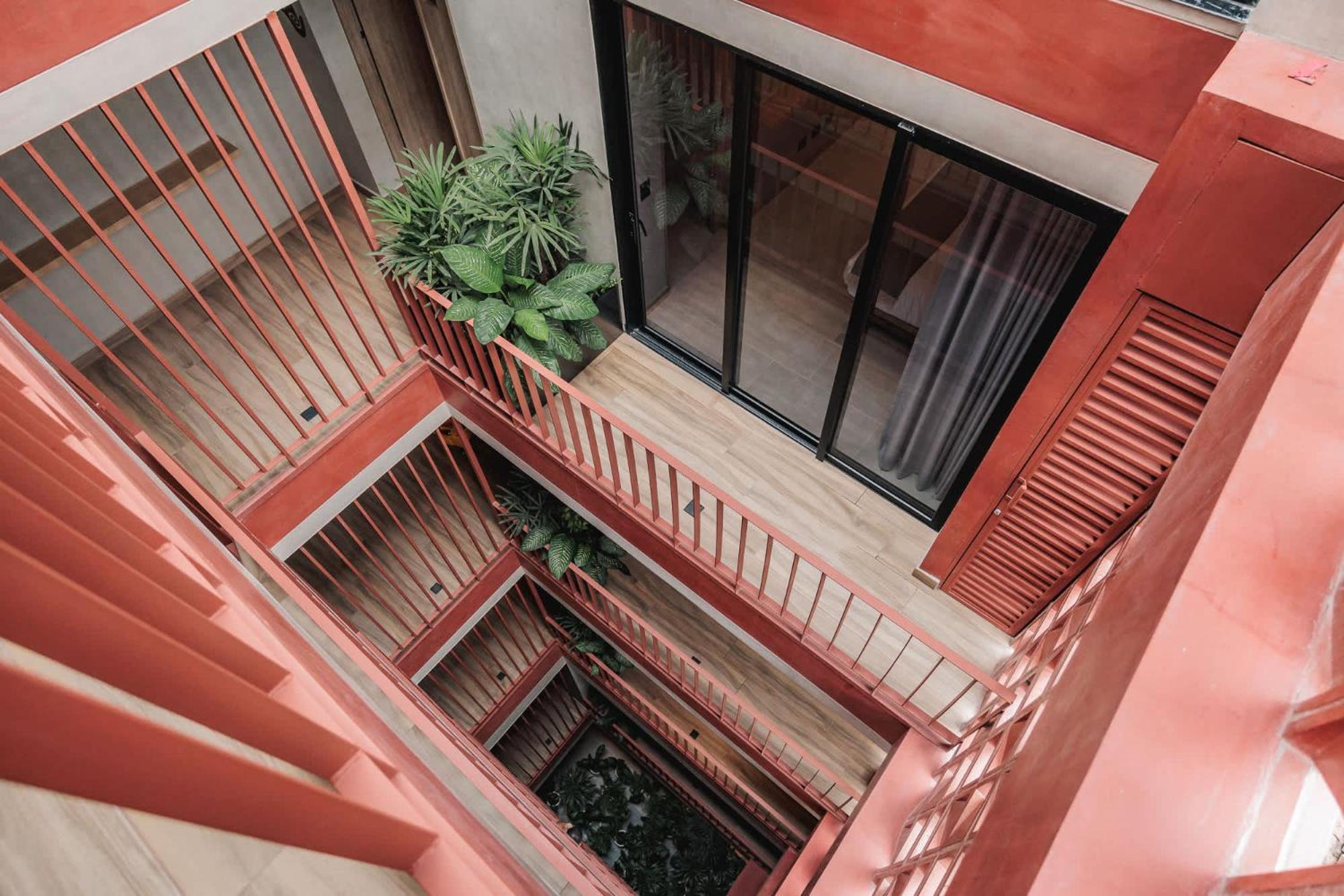 Kuuna Luxury By Wynwood House Medellín