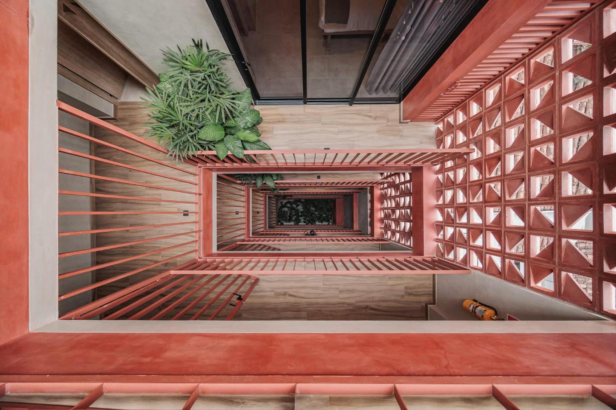 Kuuna Luxury By Wynwood House Apartamento *