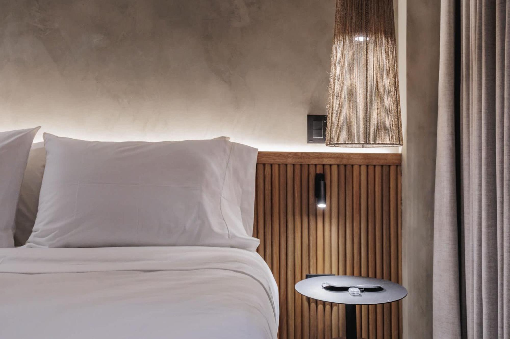 Kuuna Luxury By Wynwood House Medellín
