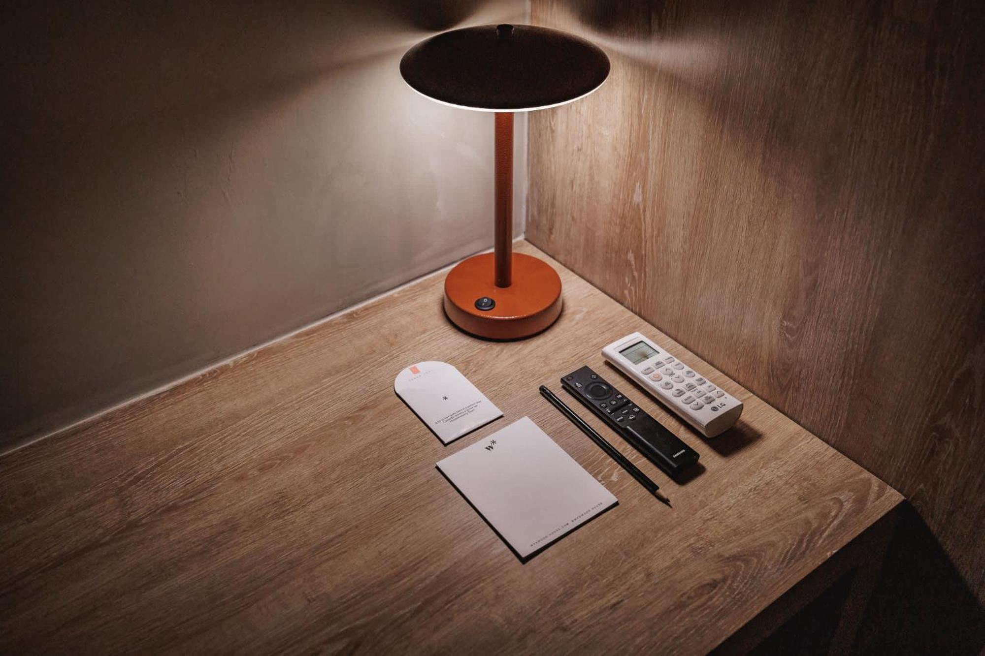 Kuuna Luxury By Wynwood House Apartamento