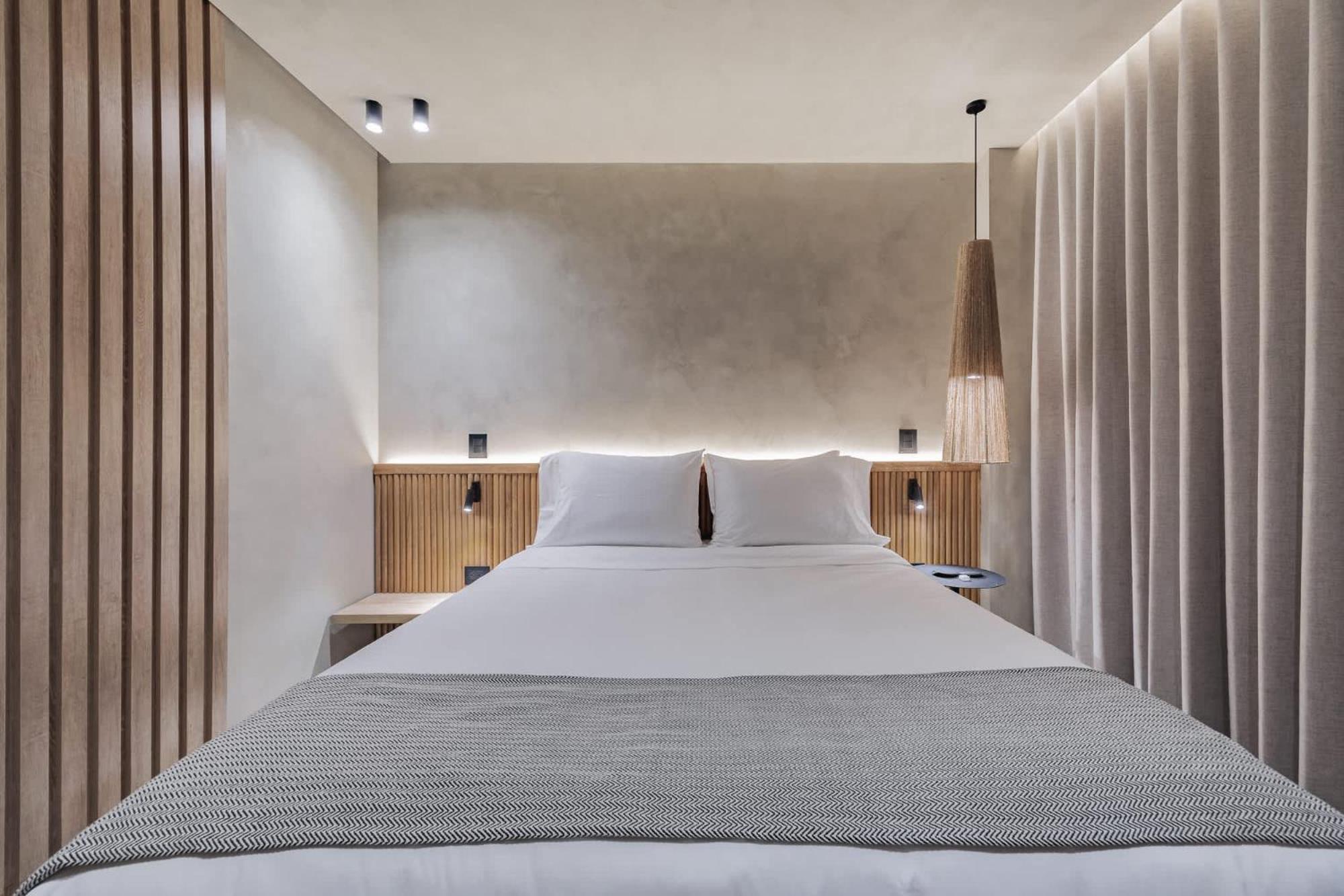 Kuuna Luxury By Wynwood House *