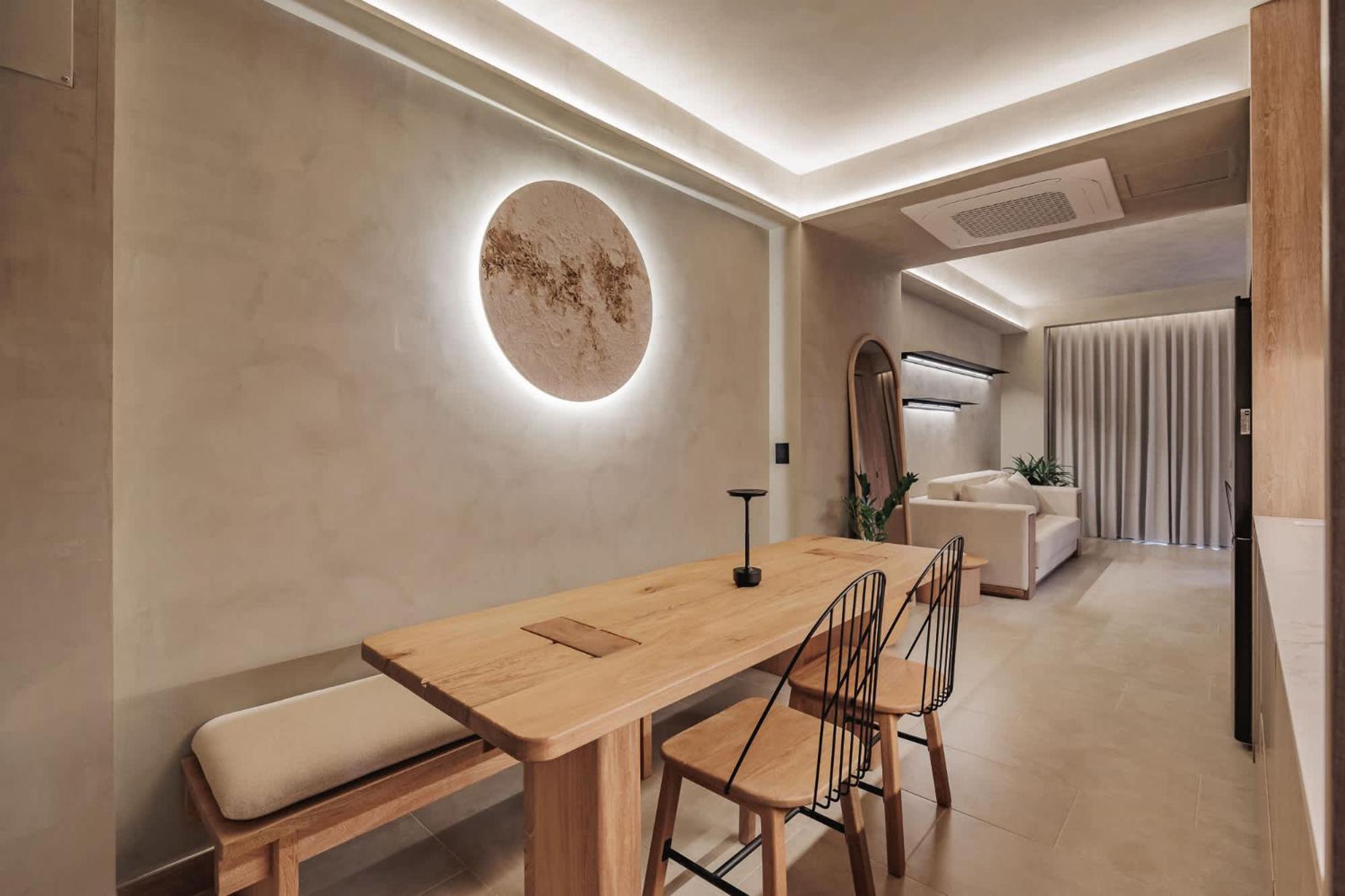 Apartamento Kuuna Luxury By Wynwood House *