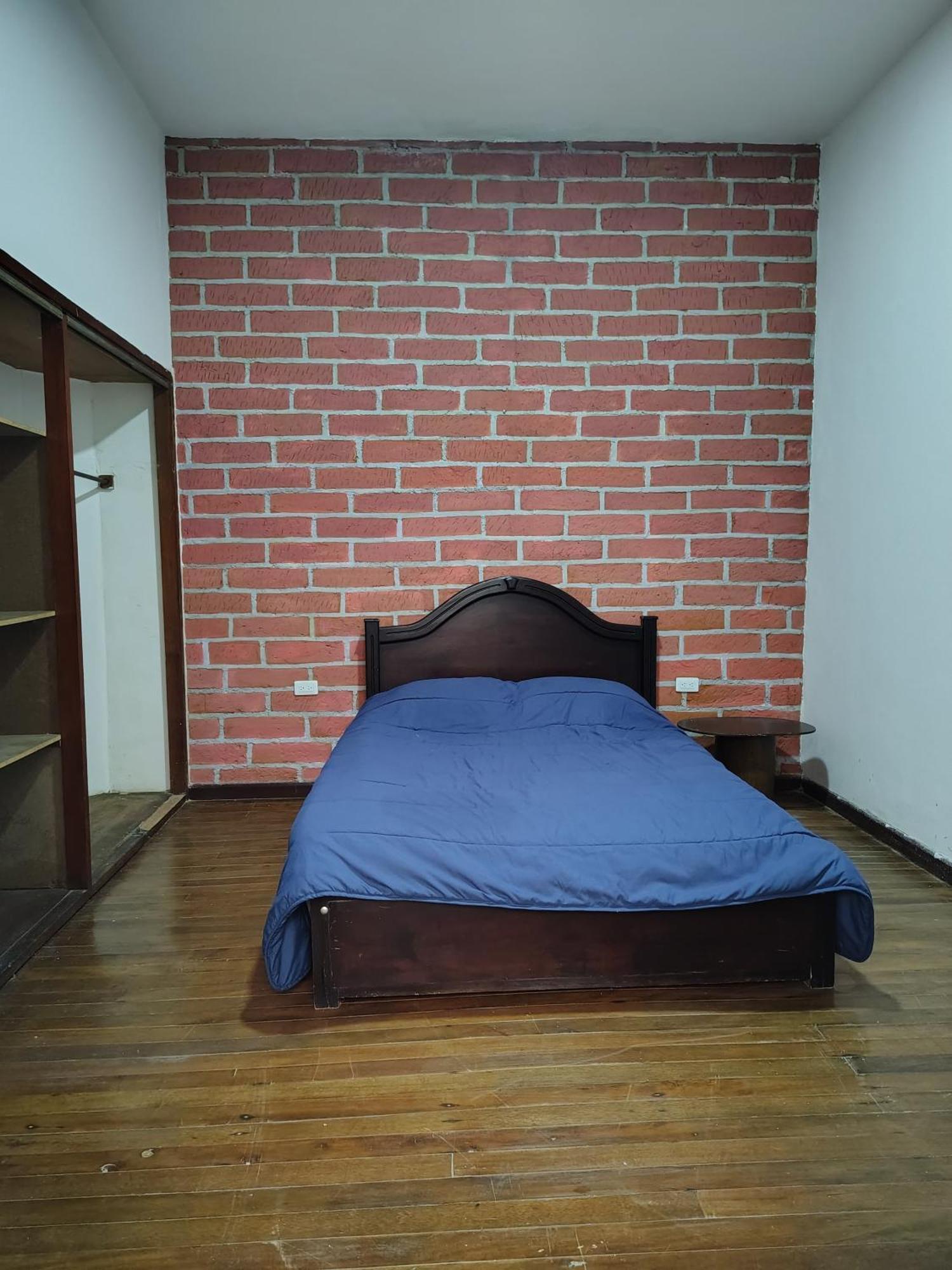Casa Prado Centro *