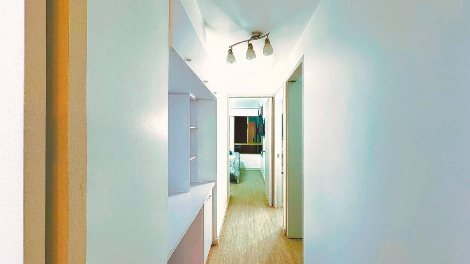 3br By Palmagrande Mall Pool El Poblado Medellín