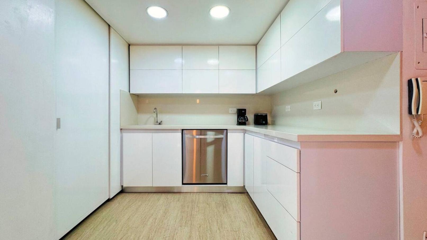 3br By Palmagrande Mall Pool El Poblado * Medellín