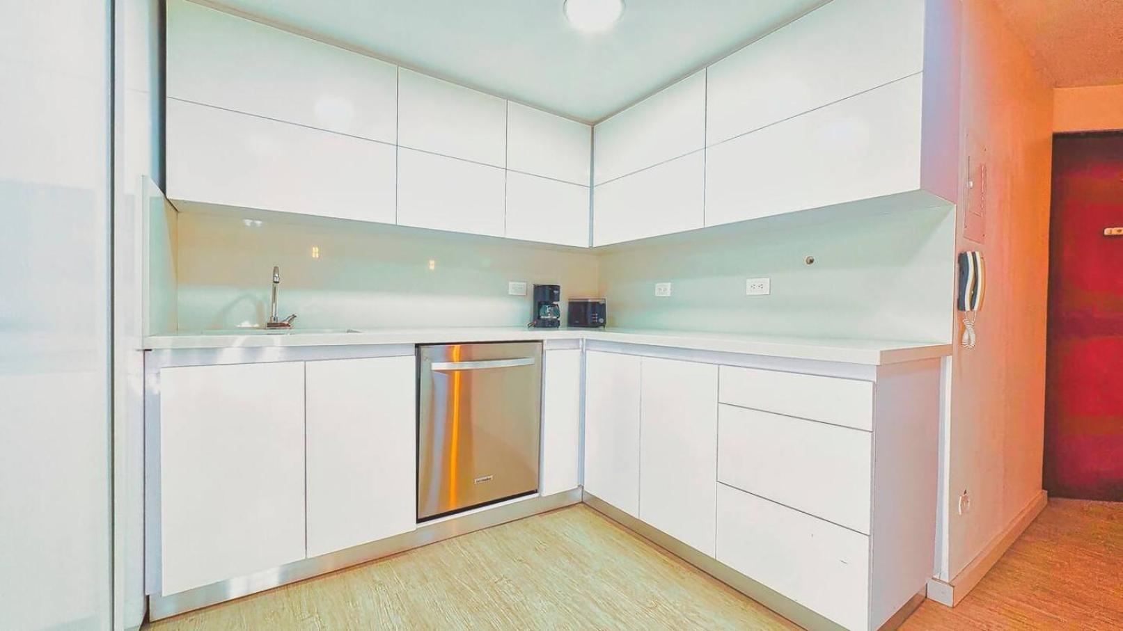 3br By Palmagrande Mall Pool El Poblado Medellín