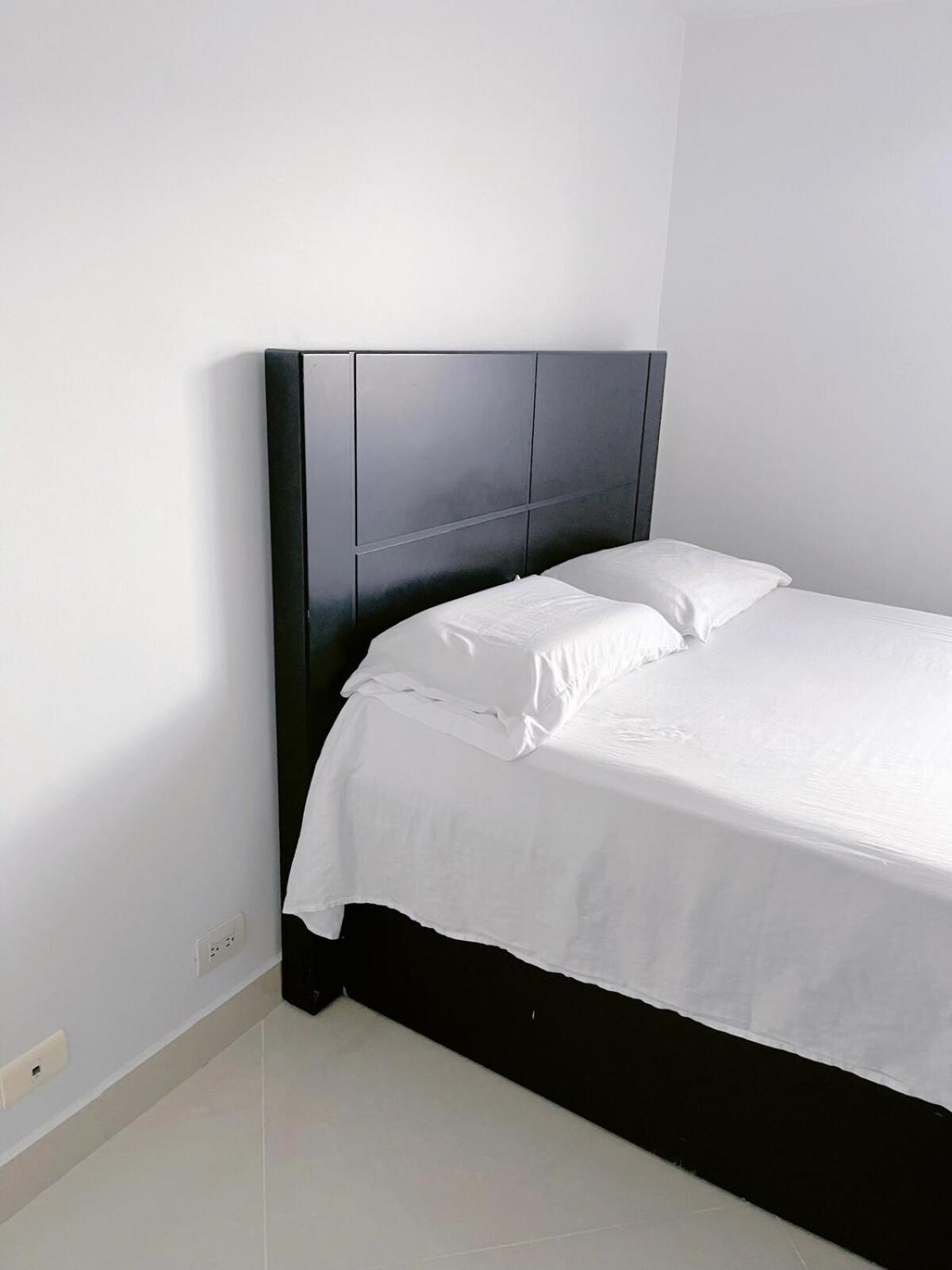 Acogedor Apartamento Medellín