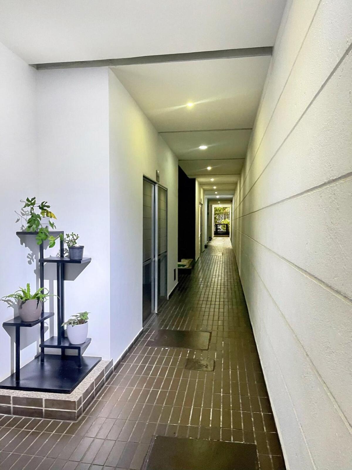 Acogedor * Medellín