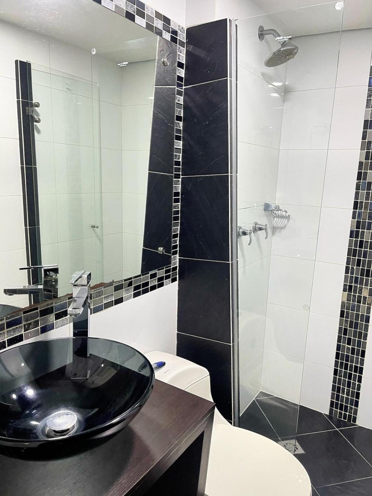 Acogedor Apartamento *