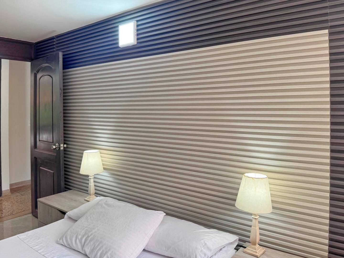 4br 232 M In El Poblado, El Tesoro *