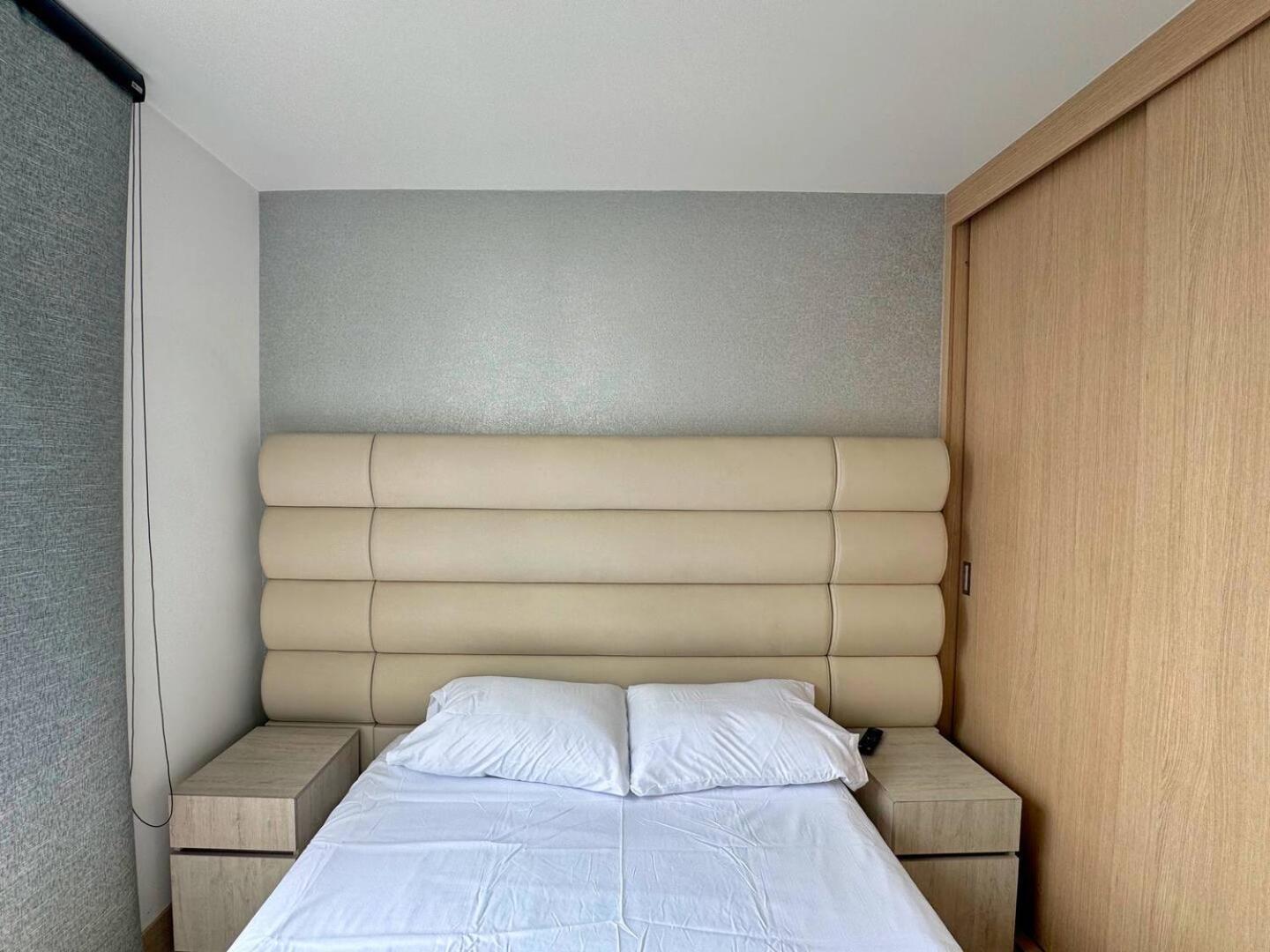 3br Panoramic Near Country Club El Poblado Medellín