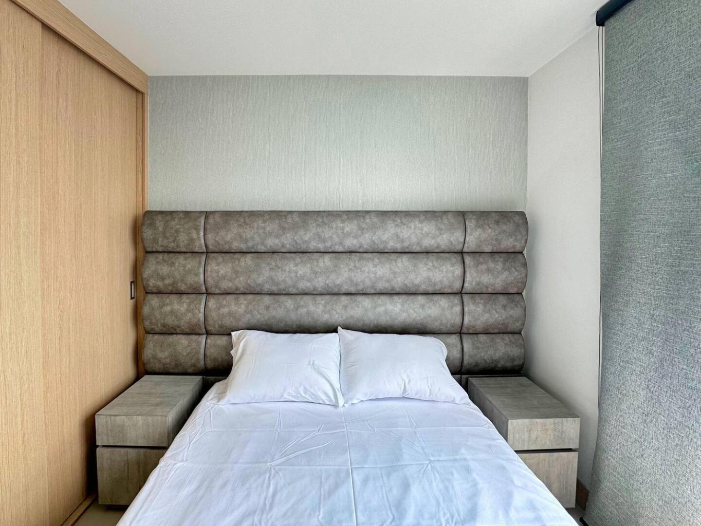 3br Panoramic Near Country Club El Poblado Apartamento Medellín