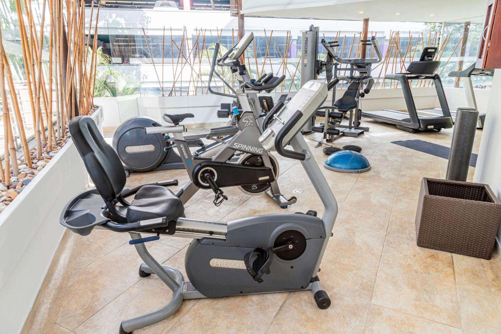 Four Points By Sheraton 4*