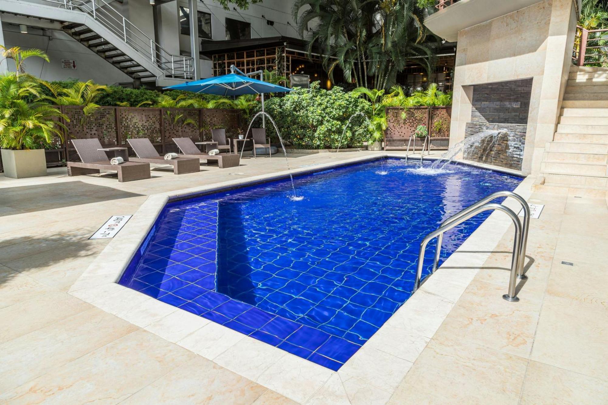 Four Points By Sheraton