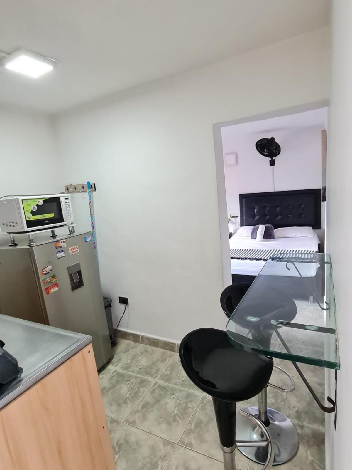 New Cozy In The Poblado, San Lucas