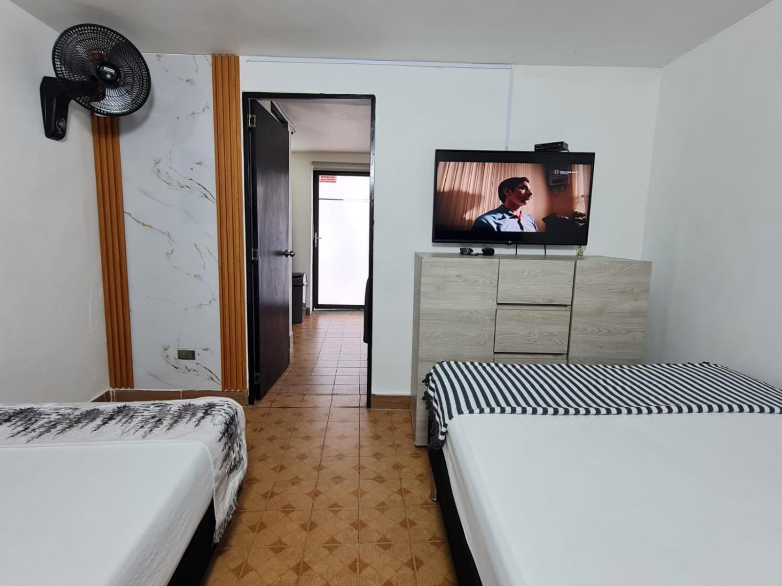 New Cozy In The Poblado, San Lucas