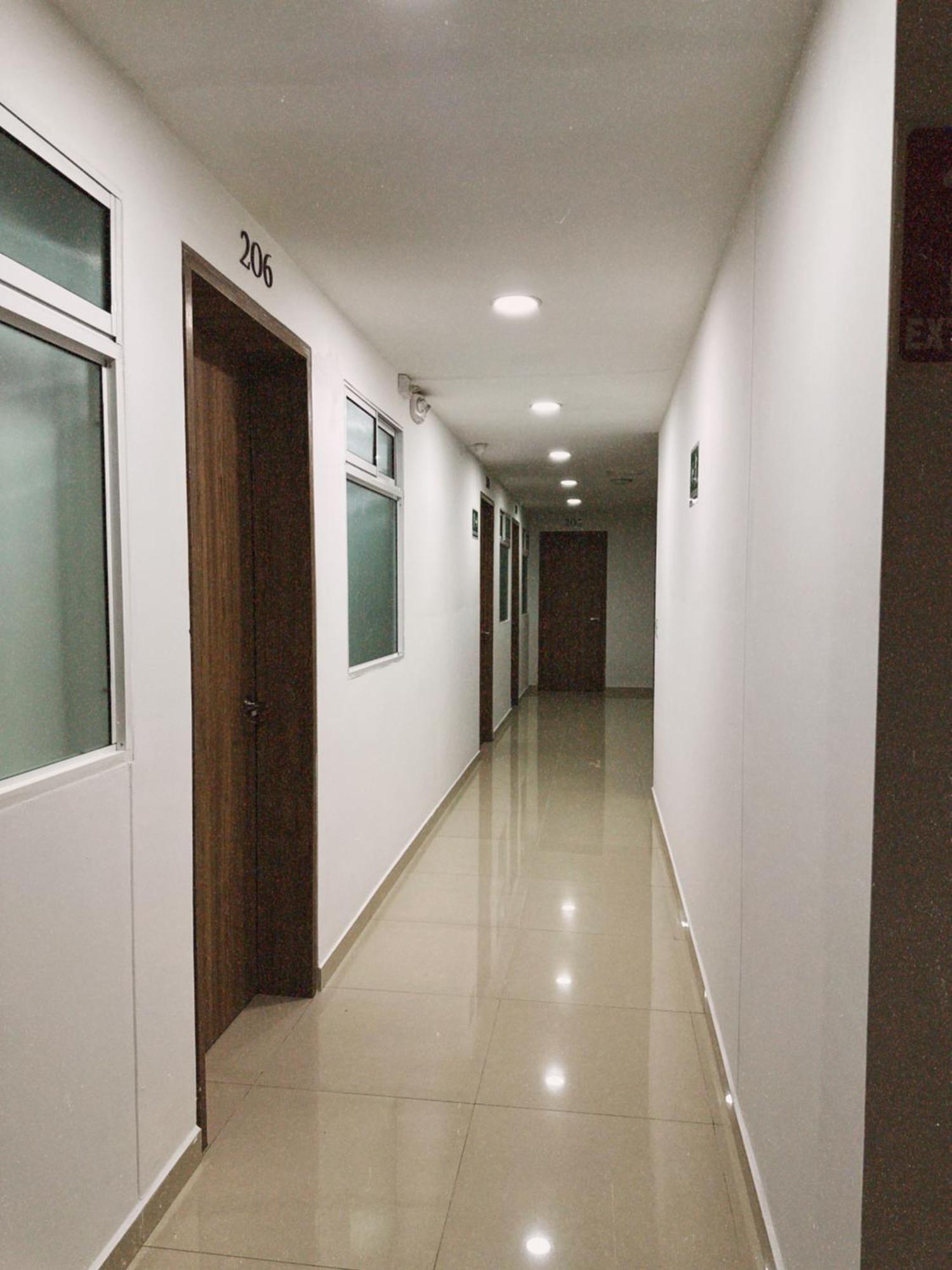 Sie7e 4* Medellin