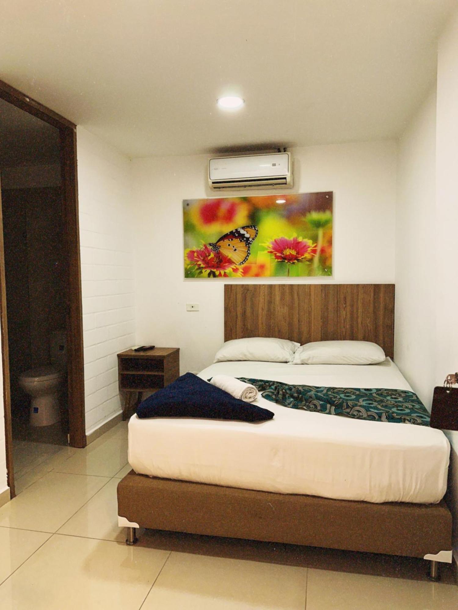 Sie7e Hotel 4*