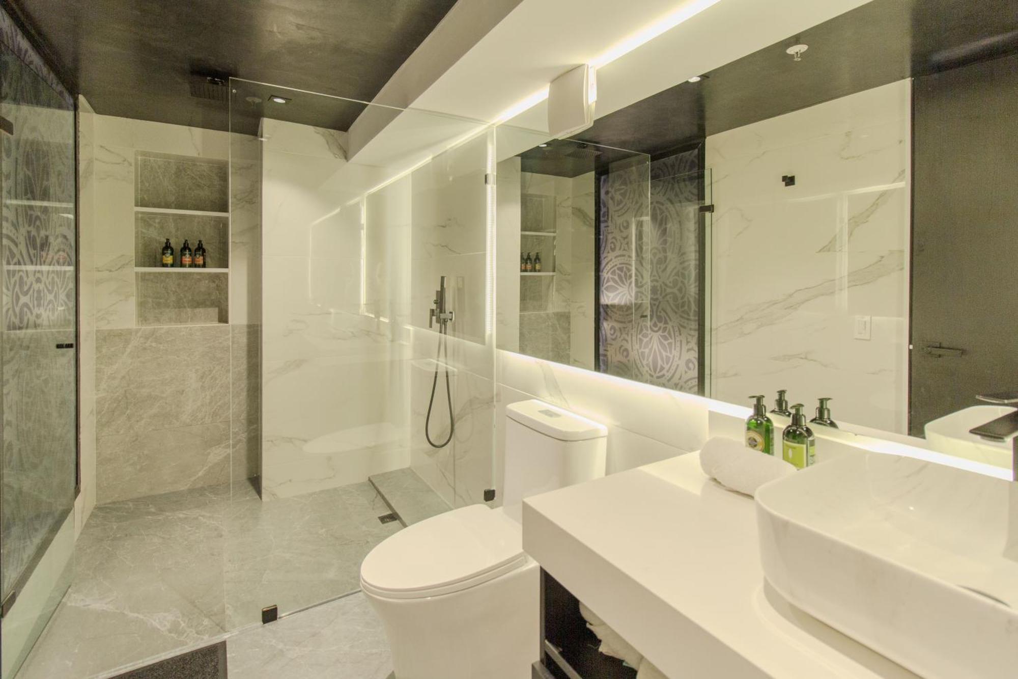 Hotel Haven A Design 4*