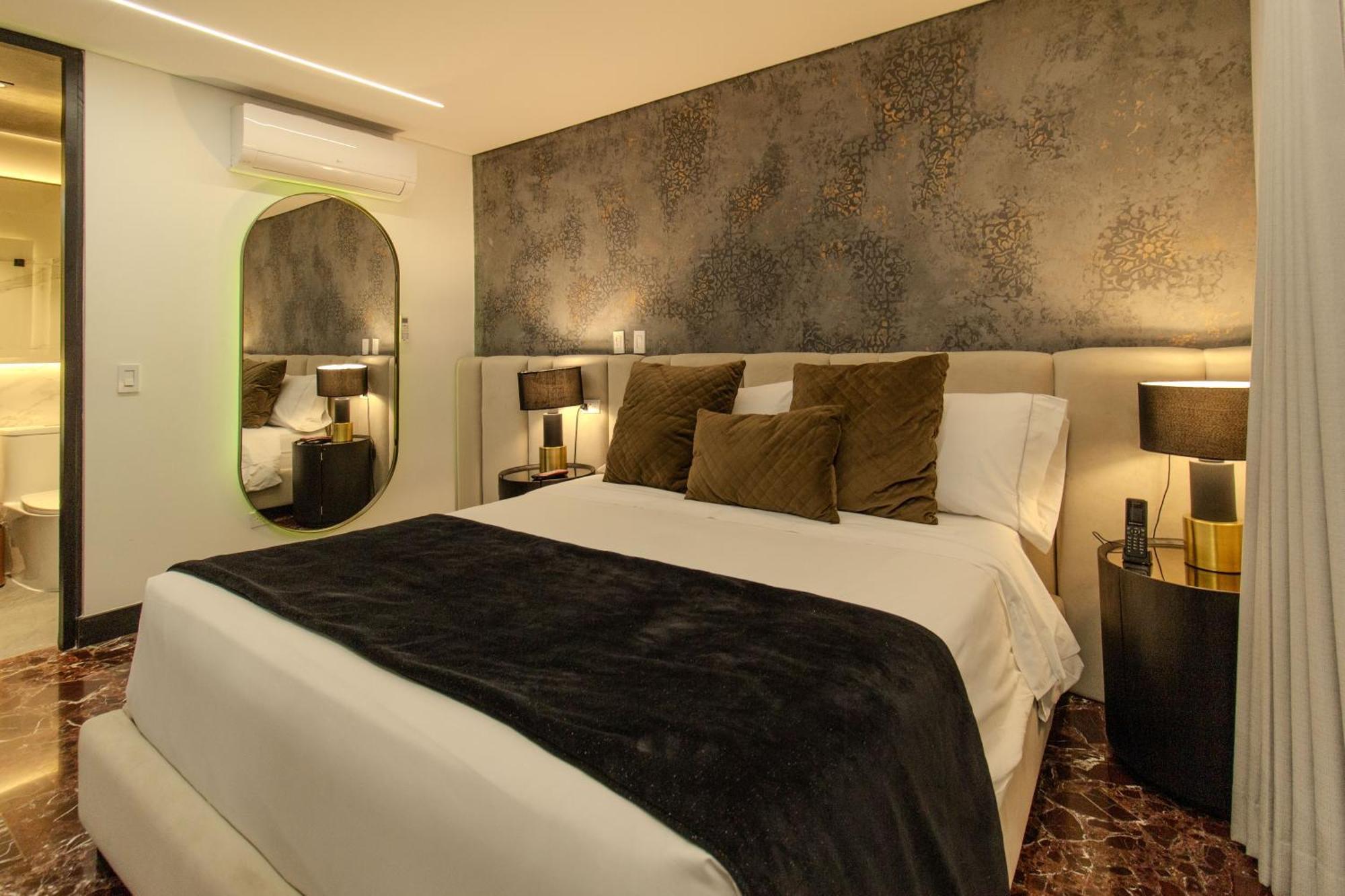 Haven A Design 4*