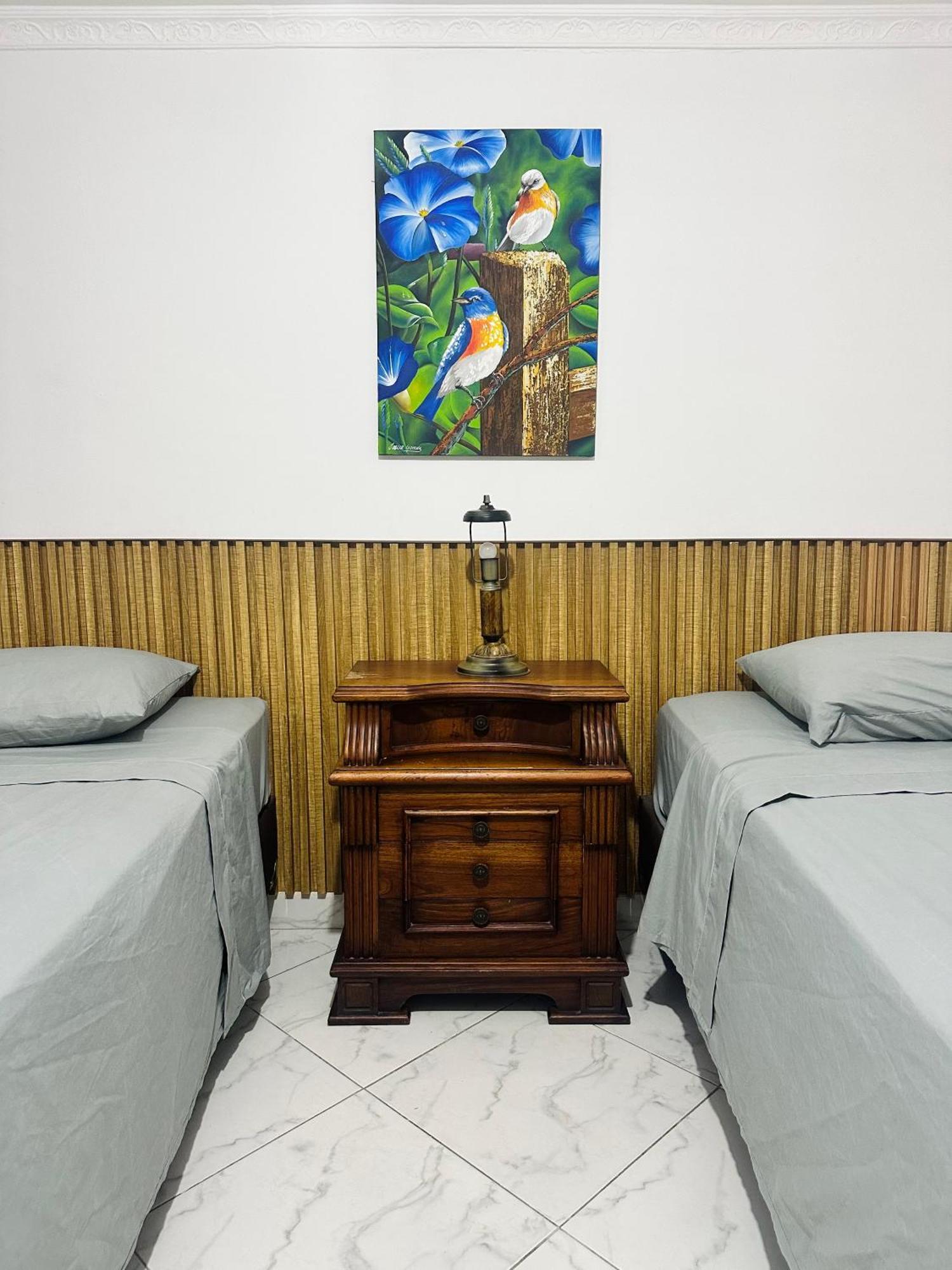 Apartamento Acogedor Cerca Al Centro De *