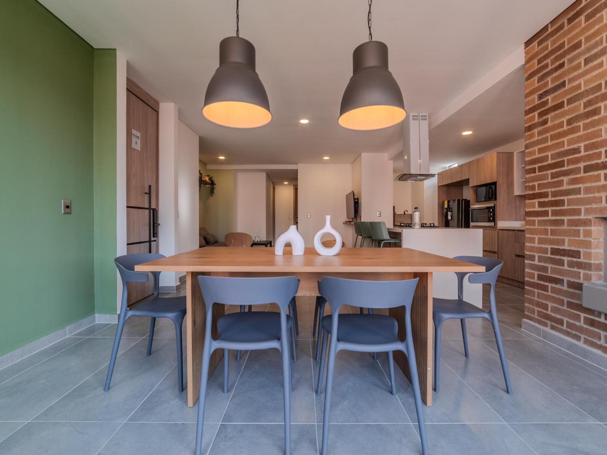 Apartamento Castelmola By Wynwood House *