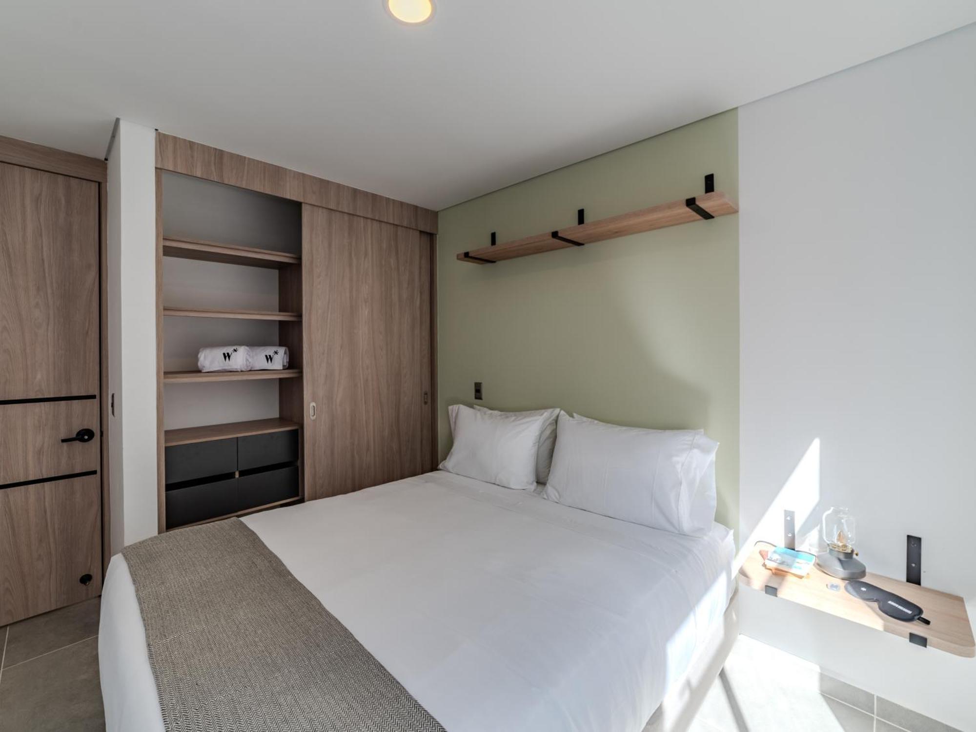 Apartamento Castelmola By Wynwood House