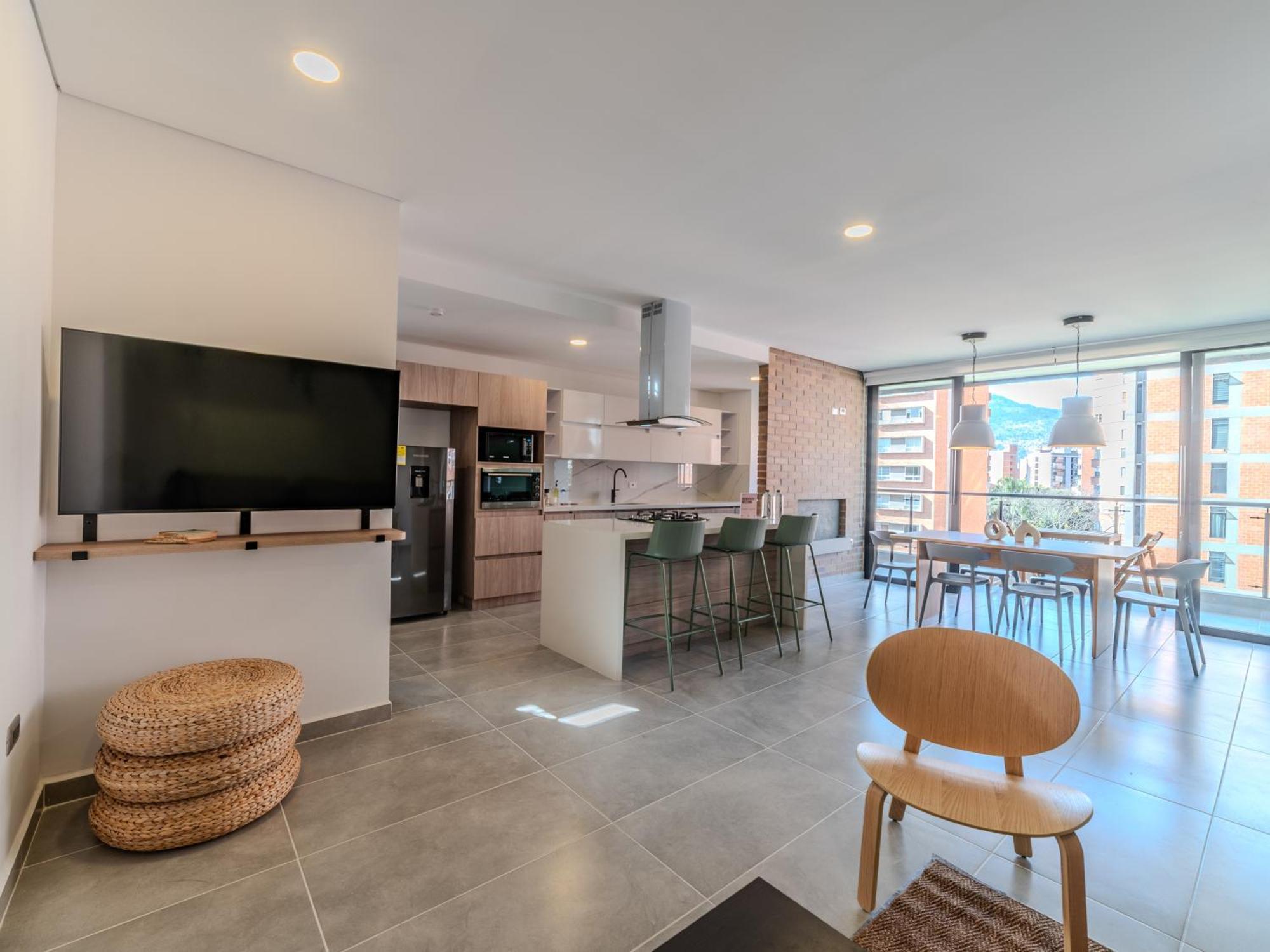 Apartamento Castelmola By Wynwood House *