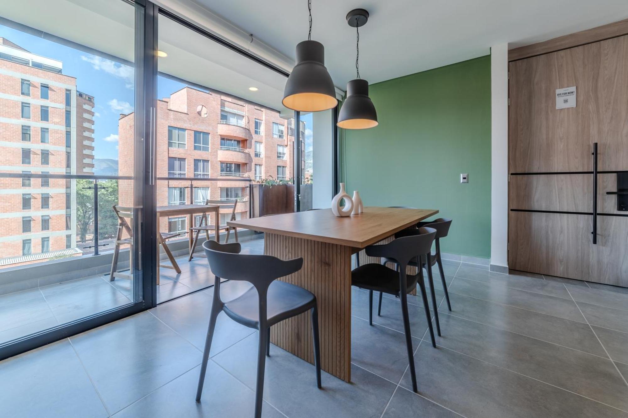 Apartamento Castelmola By Wynwood House