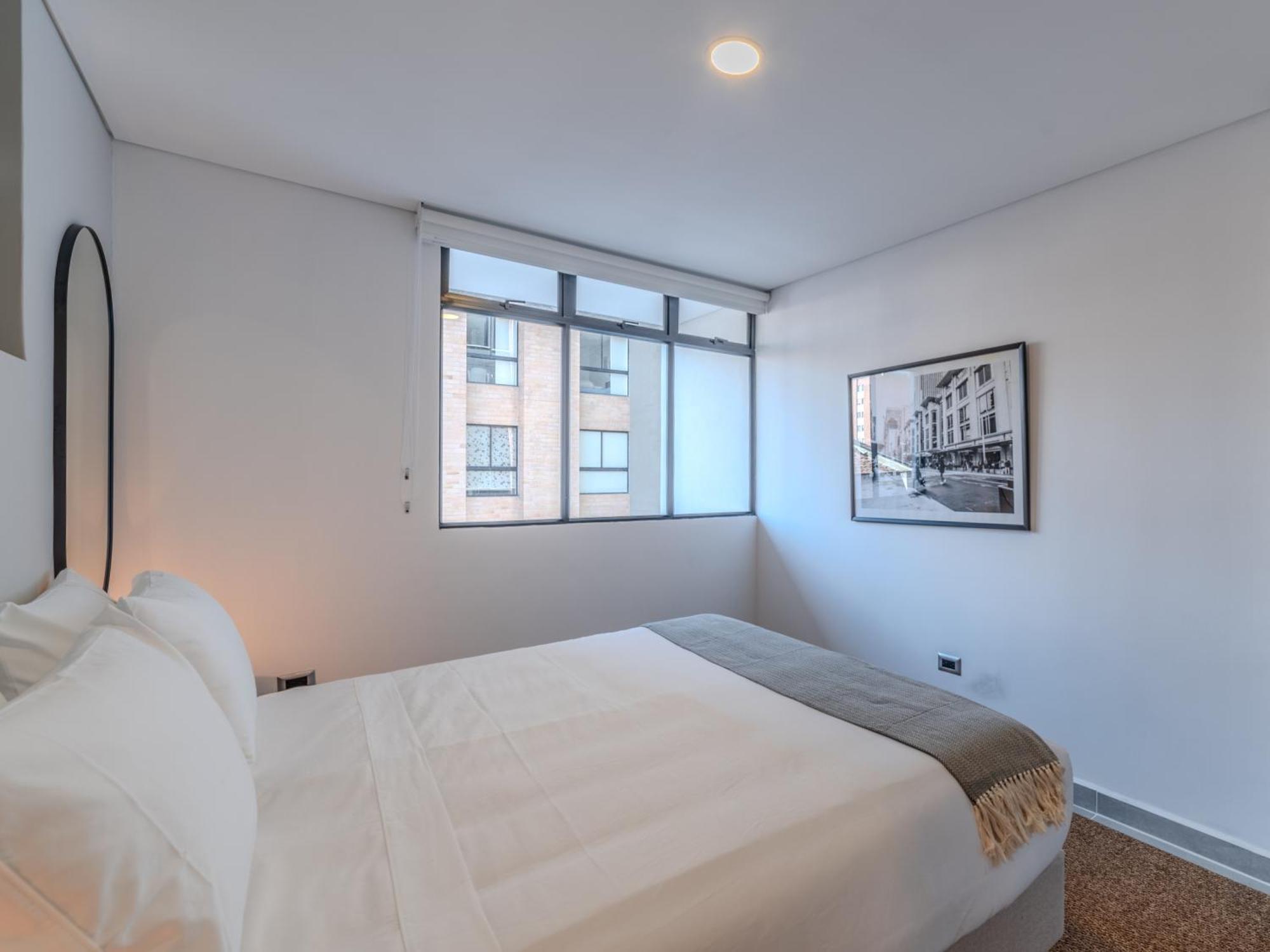 Castelmola By Wynwood House Apartamento *