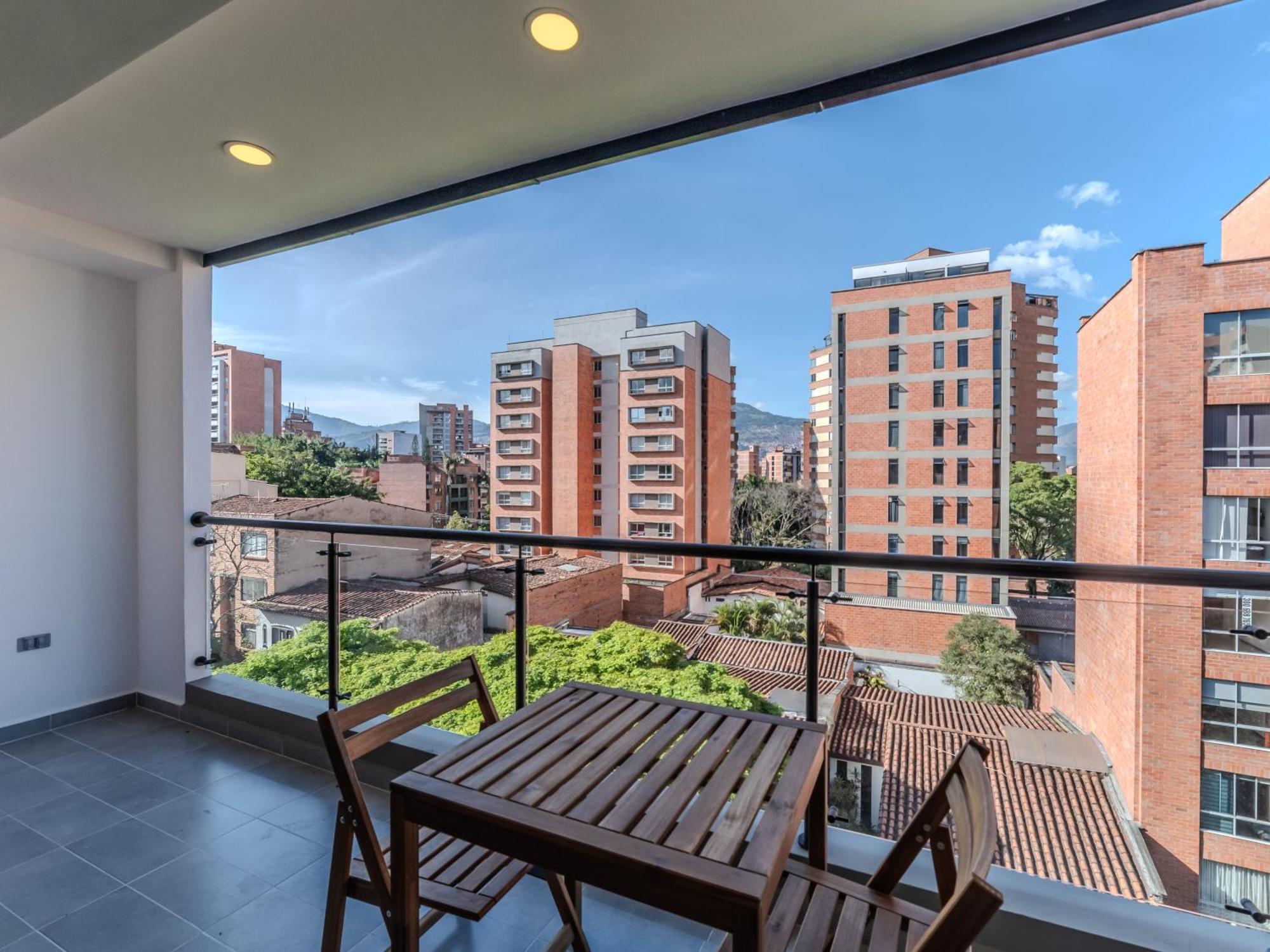 Apartamento Castelmola By Wynwood House *