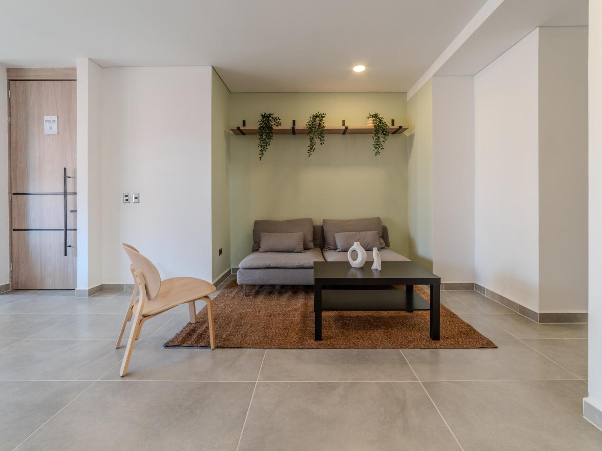 Castelmola By Wynwood House Apartamento