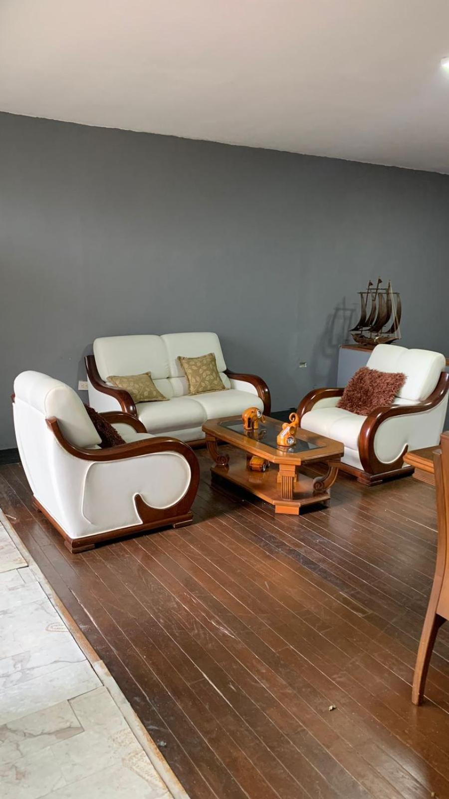 Casa Cordoba Apartment