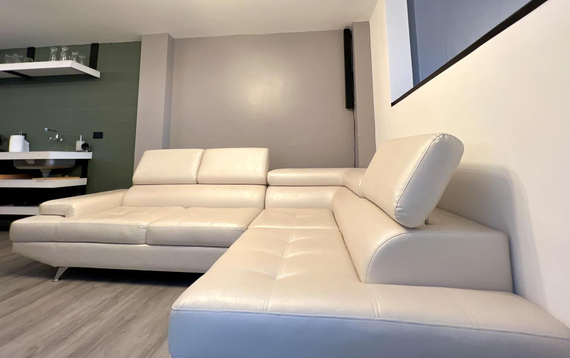 Apartamento Mystic House Park Medellín