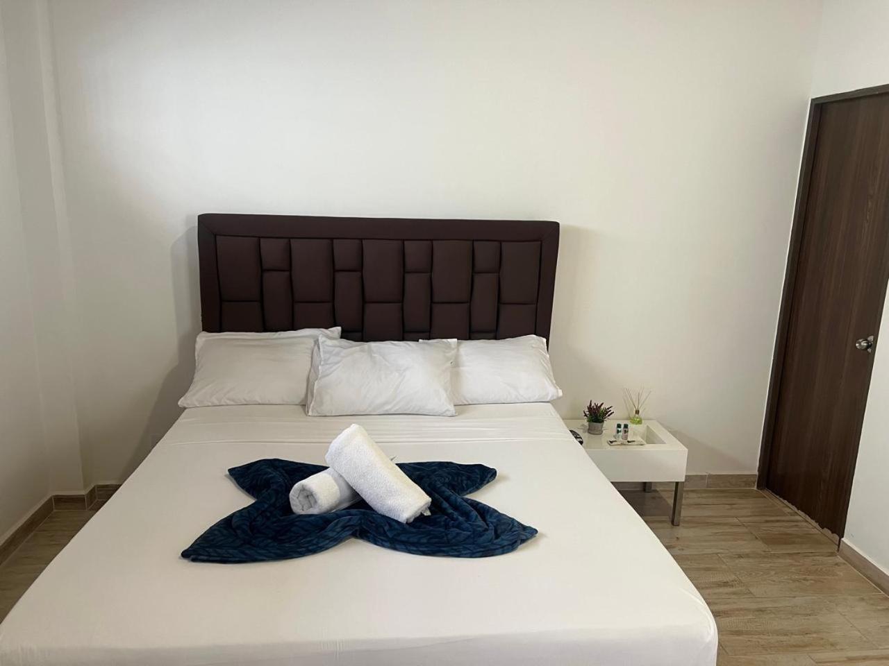 Sarape * Medellín