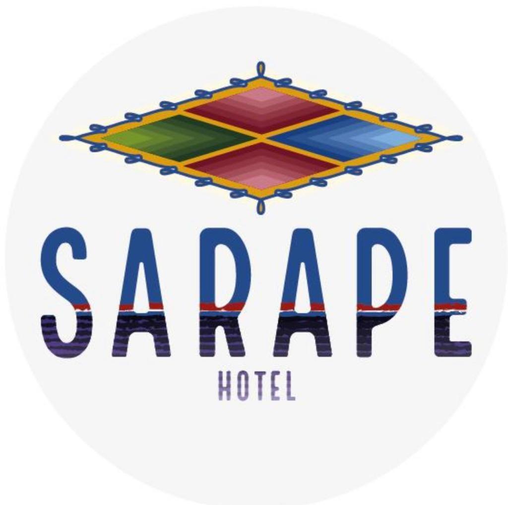 Sarape *