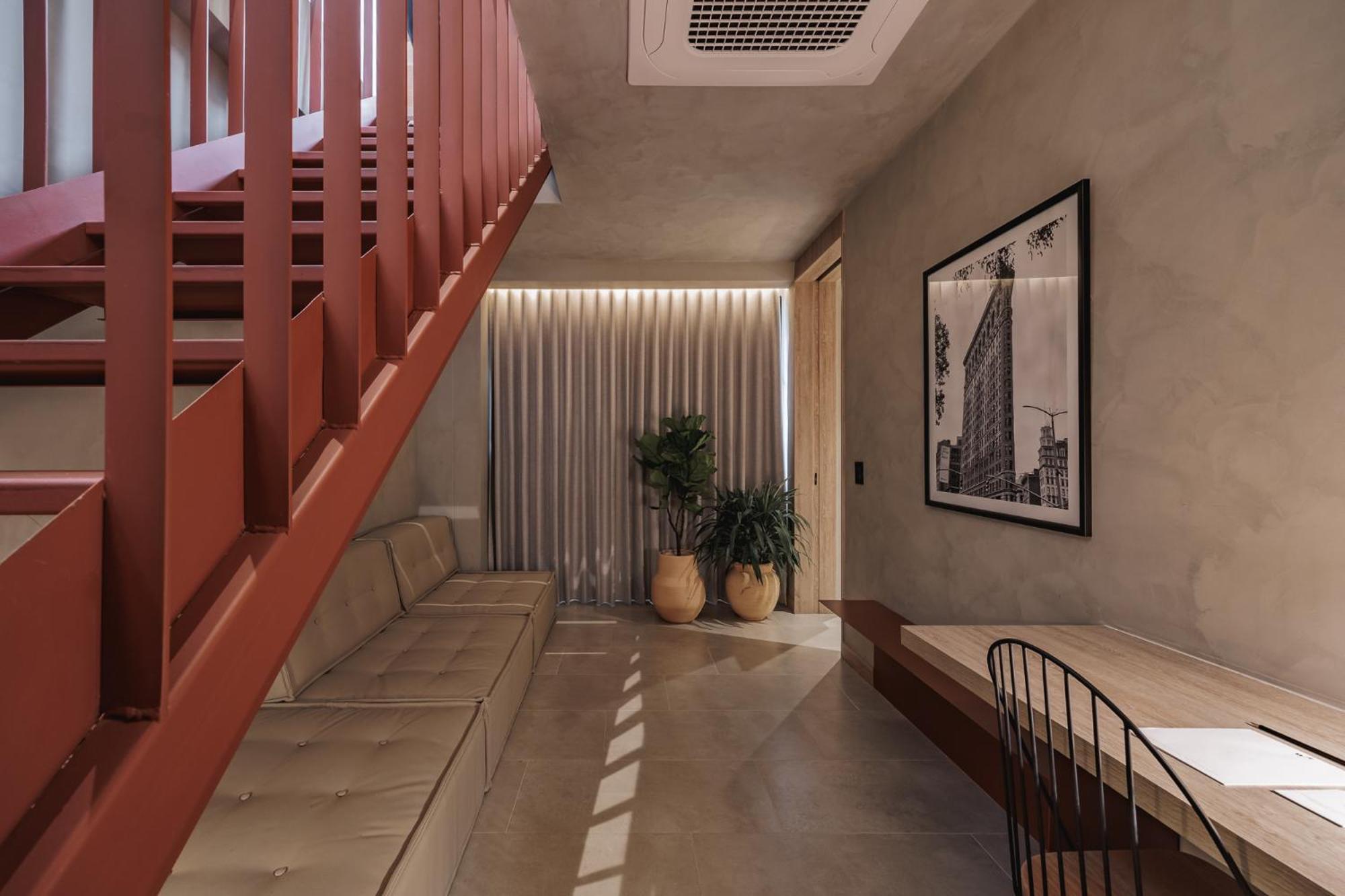 Apartamento Kuuna Luxury By Wynwood House