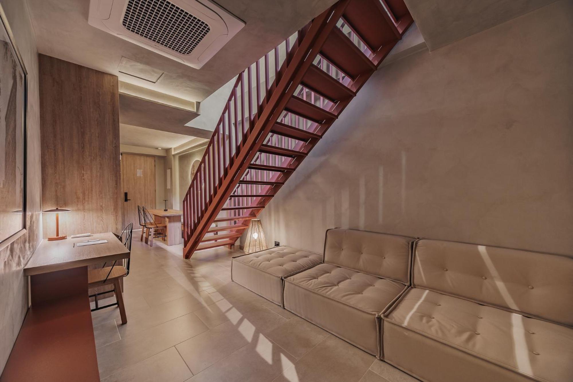 Kuuna Luxury By Wynwood House Apartamento Medellín