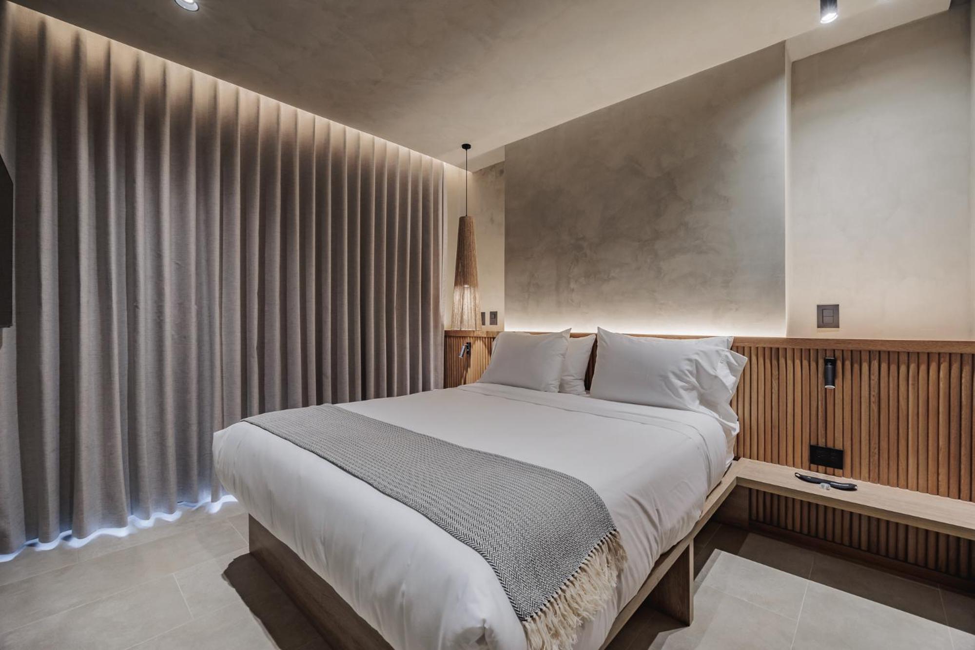 Kuuna Luxury By Wynwood House