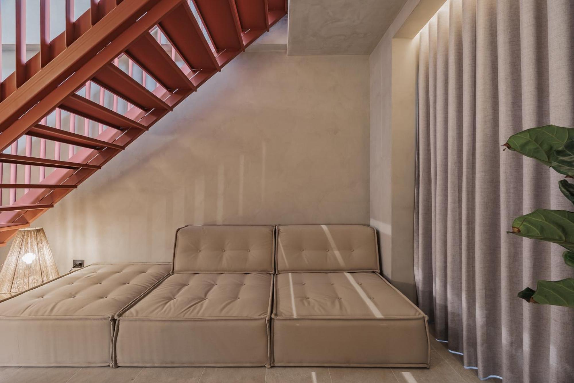 Kuuna Luxury By Wynwood House Apartamento