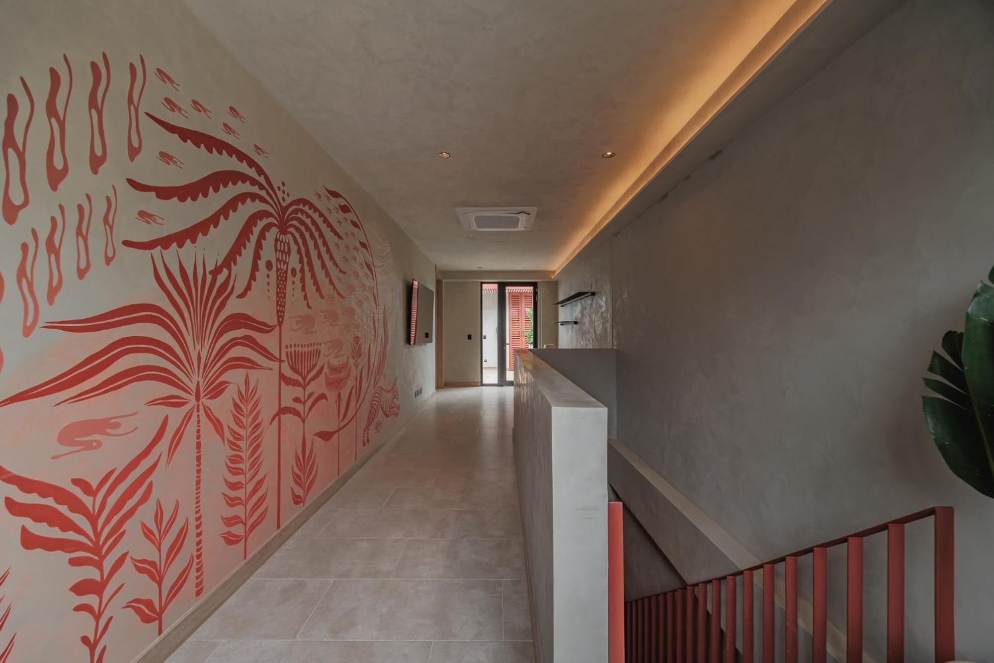Apartamento Kuuna Luxury By Wynwood House