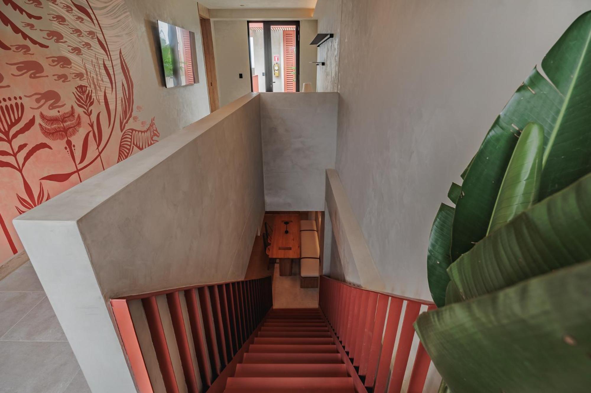 Apartamento Kuuna Luxury By Wynwood House *