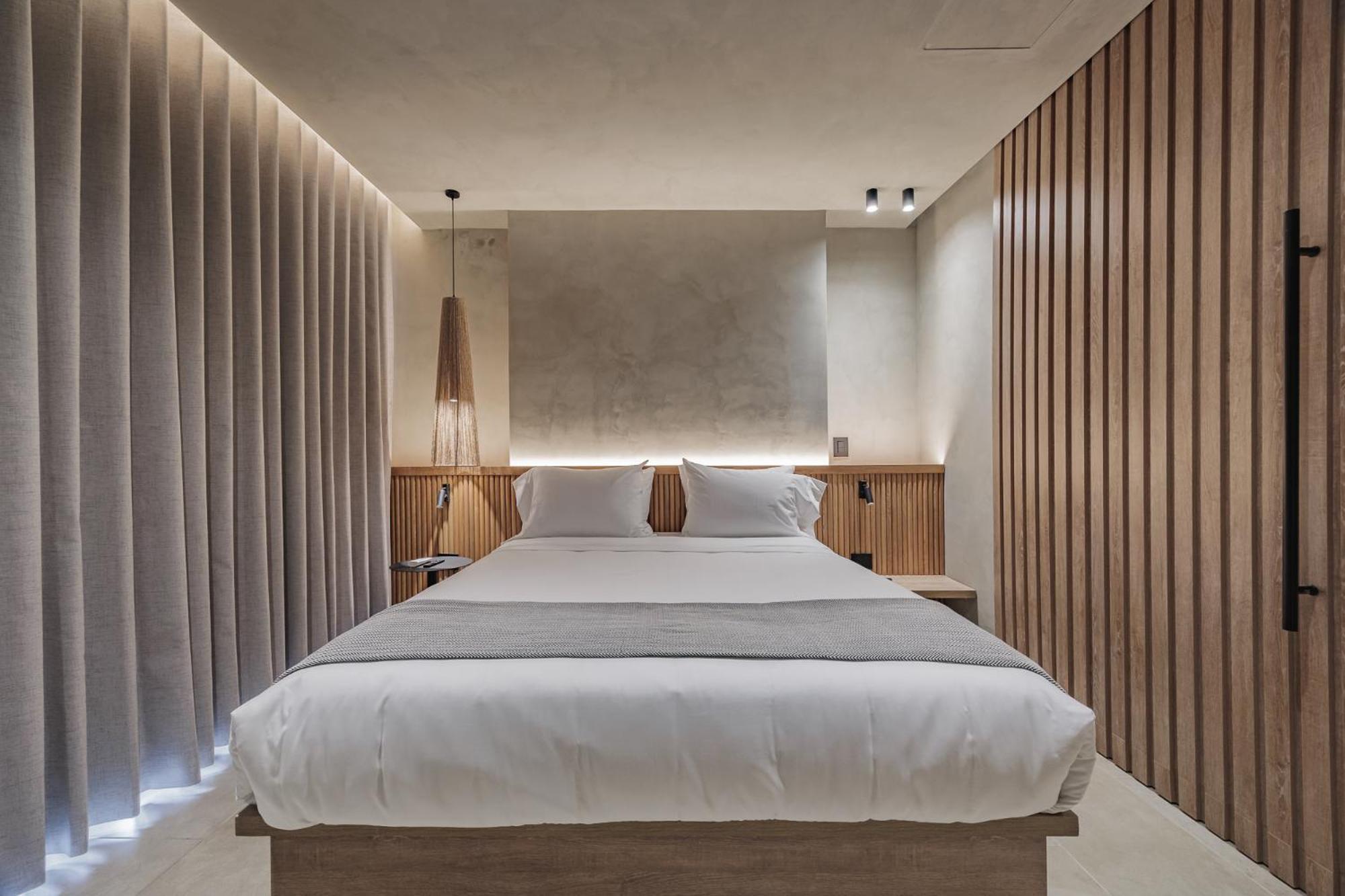 Kuuna Luxury By Wynwood House *