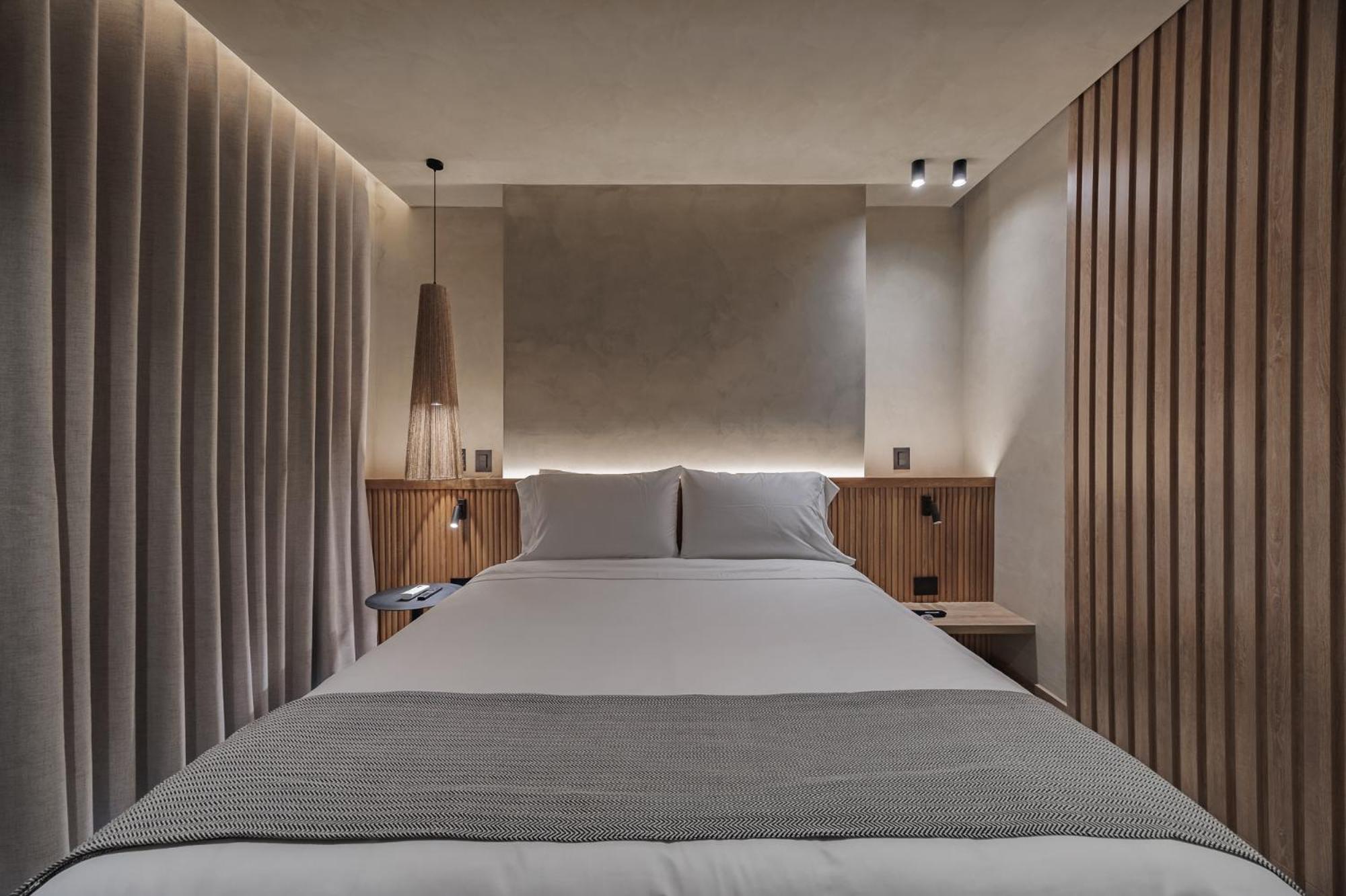 Kuuna Luxury By Wynwood House Apartamento