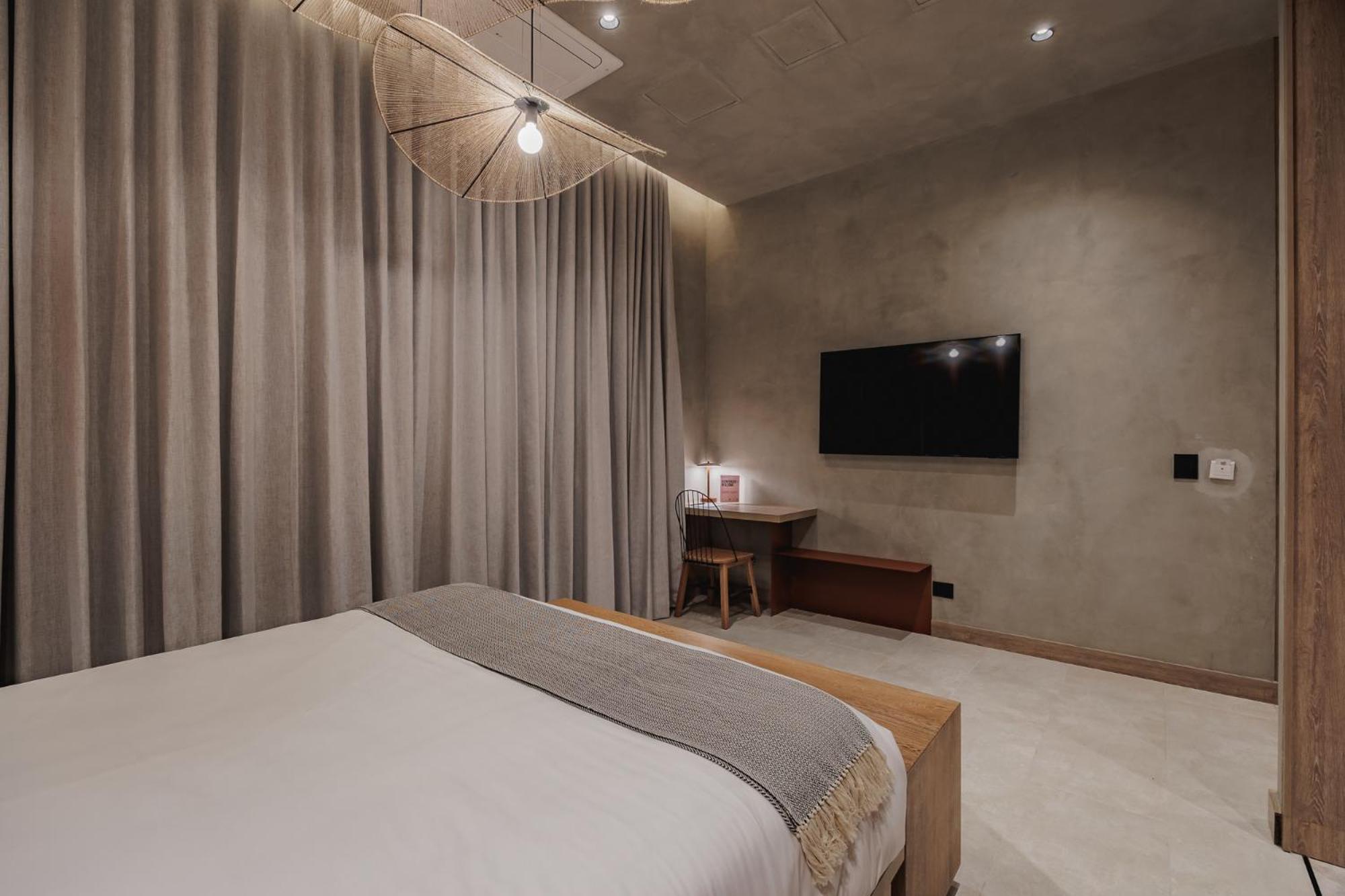 Apartamento Kuuna Luxury By Wynwood House