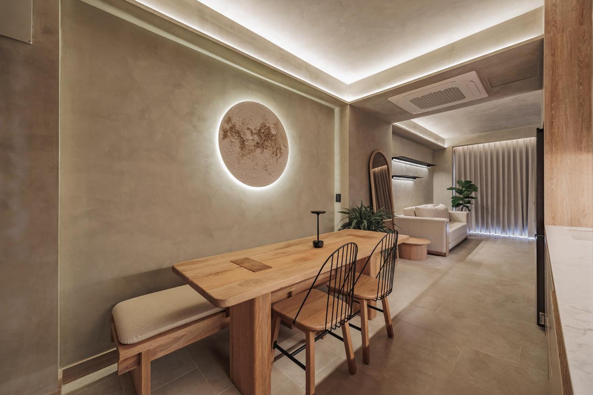 Apartamento Kuuna Luxury By Wynwood House