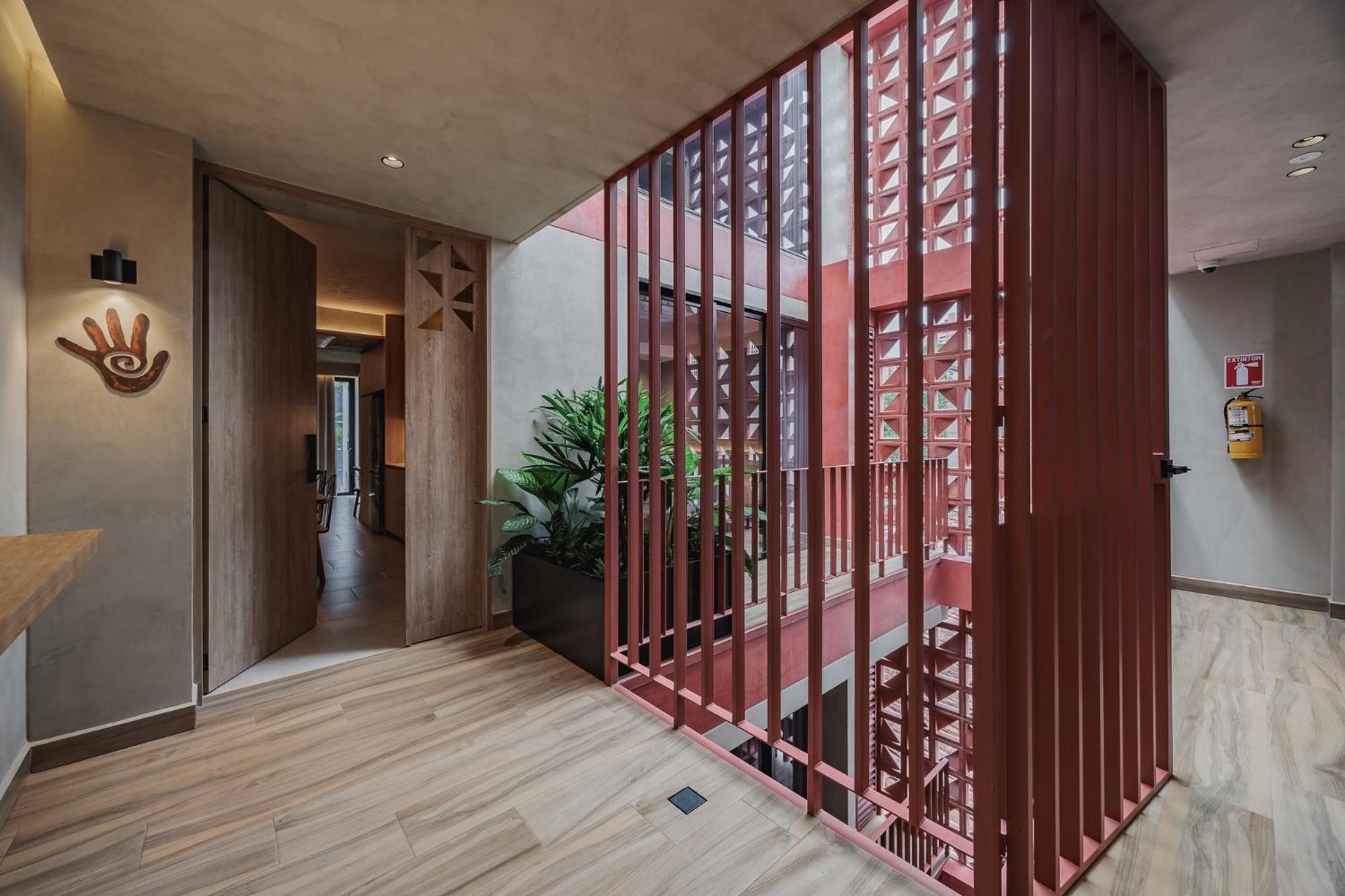 Apartamento Kuuna Luxury By Wynwood House
